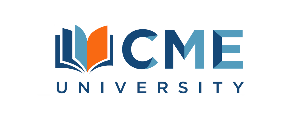 CMEU Logo