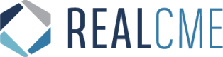RealCME Logo
