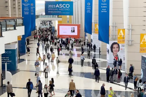 photo of asco