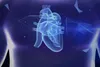photo of heart