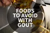 photo of video title