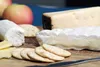 ulcerative colitis dairy video still