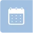 ovulation-calc-icon.png