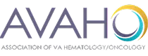 AVAHO