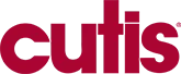 Cutis
