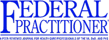 Federal Practitioner