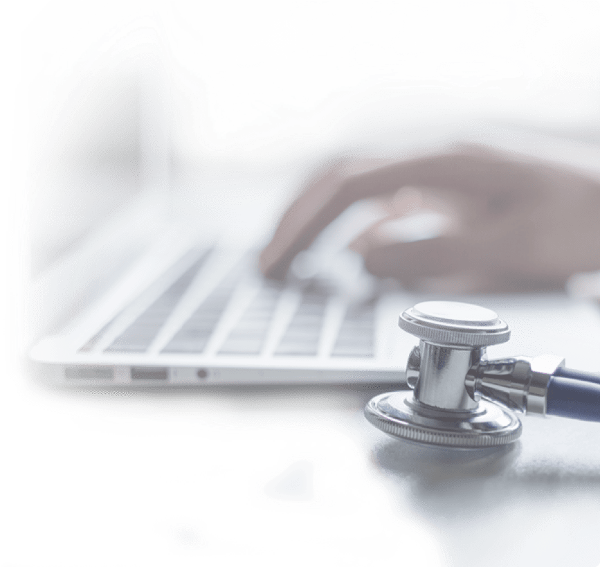 Latest Medical News, Guidelines, Clinical Reference Medscape UK