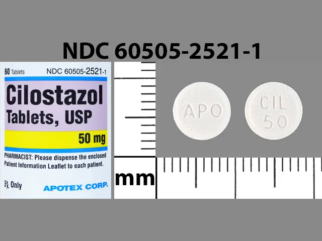 Pill Identification Result for APO: Drug Imprint, Name, Strength, Color ...