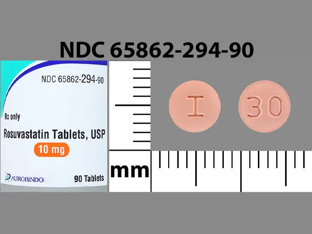 Pill R10 Pill Identification Result for i: Drug Imprint, Name, Strength, Color ...
