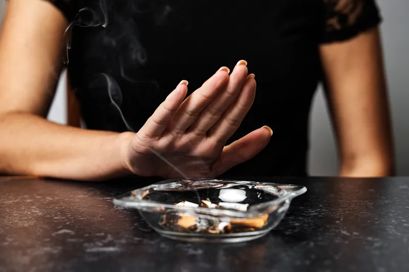 What I Wish People Knew About Asthma