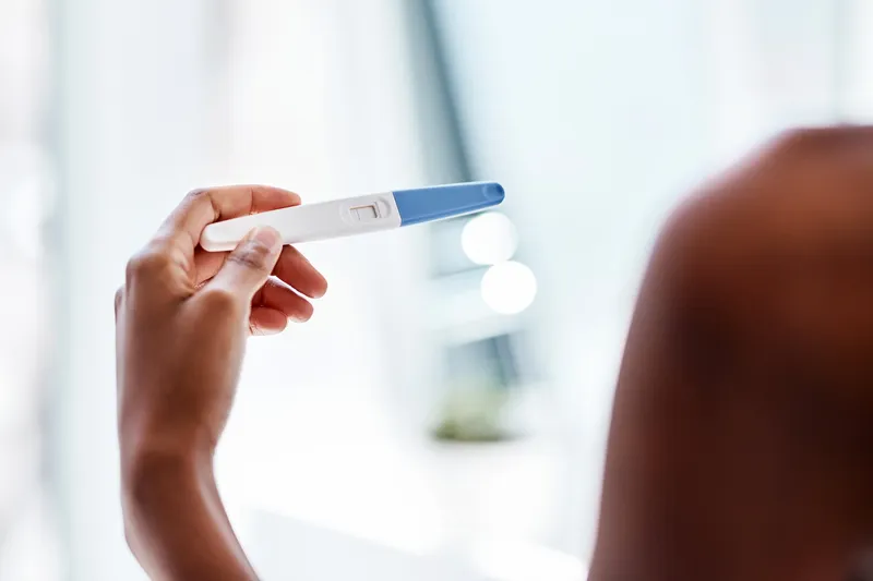 Planning for Pregnancy When You’ve Had DVT