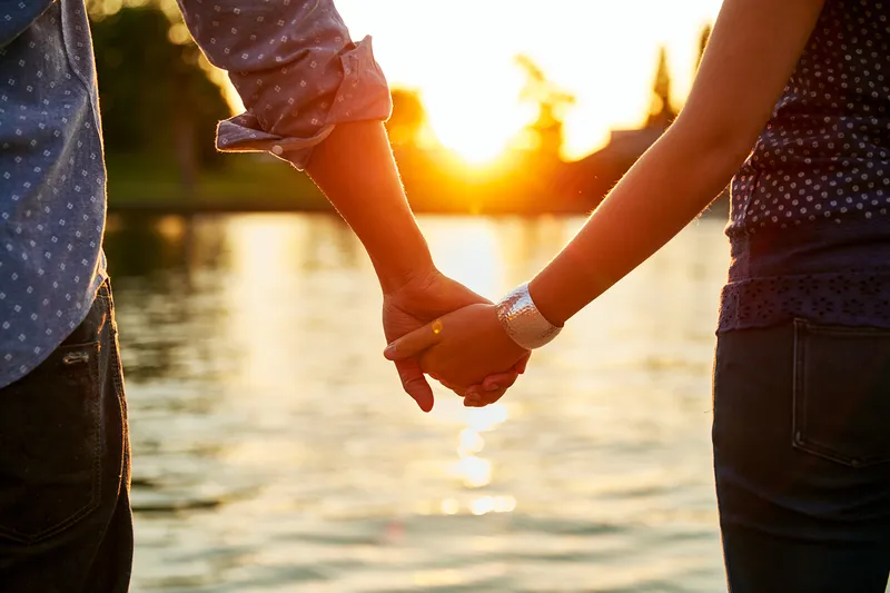 Psoriasis and Romantic Relationships