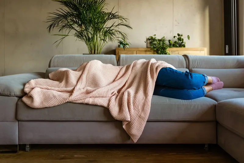 What the Power of Silence Means For Migraine Warriors