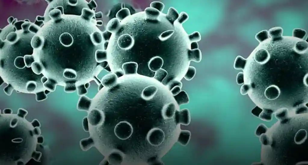 Coronavirus
