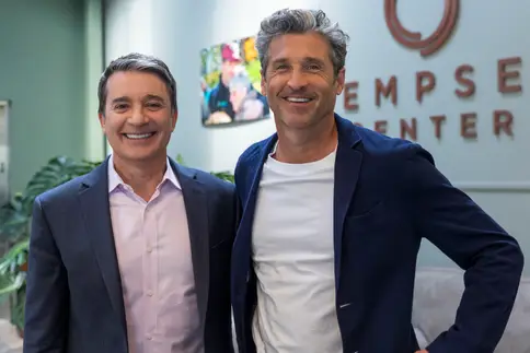 45168827_Patrick-Dempsey-Reimagines-Cancer-Care_th