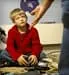 how to discipline a child with add and adhd