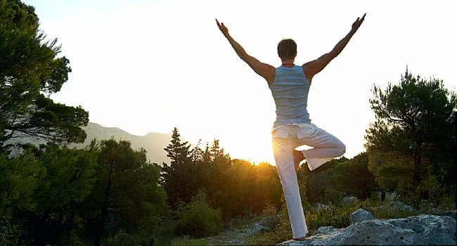 Safe, Effective Complementary and Alternative Treatments for HIV