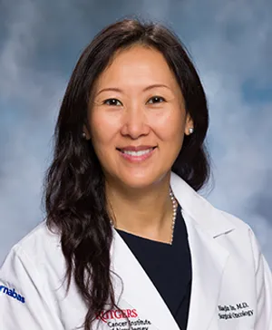 280x340_stomach_cancer_risk_aapi_haejin_in_features Risco de câncer de estômago em americanos asiáticos: perguntas e respostas de especialistas
