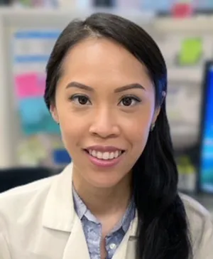Jennifer Ng, MD