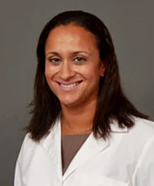 Dr. Neha Hudepol