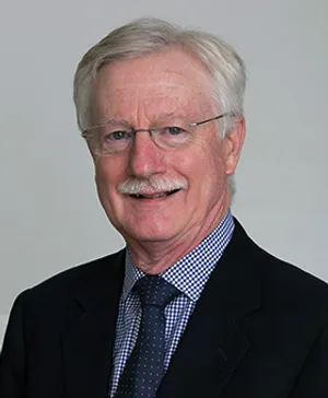 George Koob, PhD