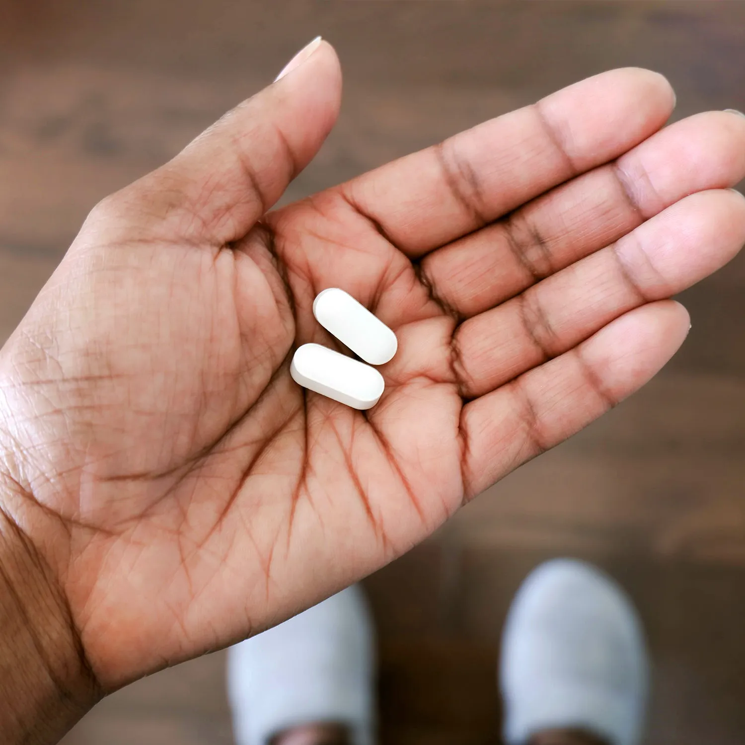 Epilepsy Treatment Care Epilepsy Treatment Care