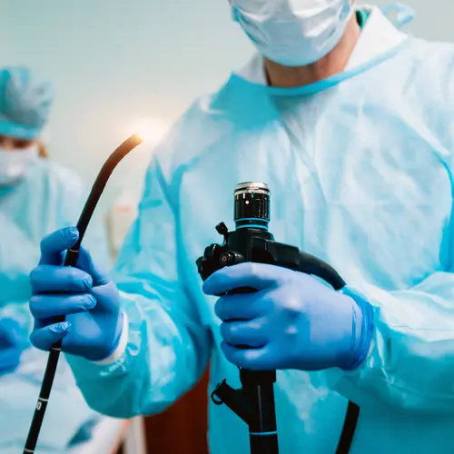 Does Smoking Tobacco Make Heartburn Worse?