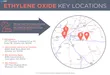 ethylene oxide map