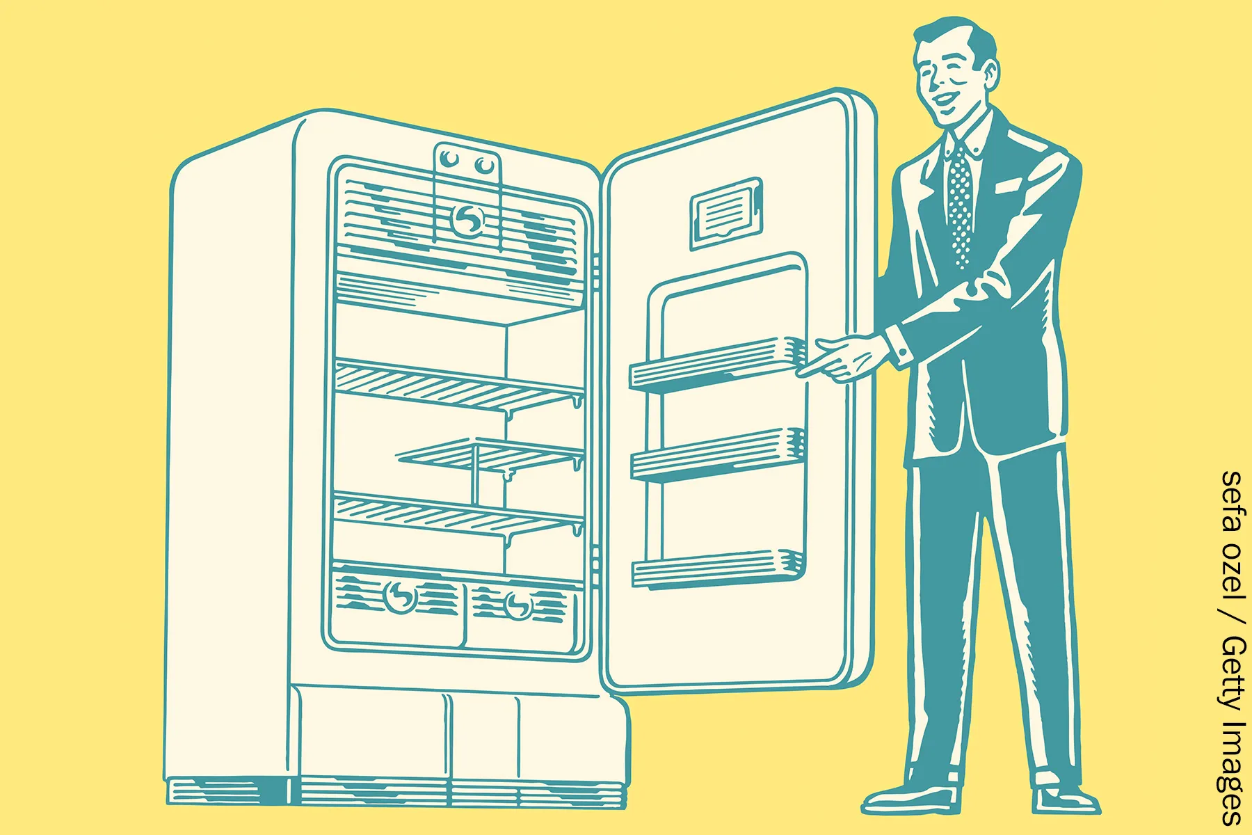 Холодильник. Холодильник вектор. Нарисованный холодильник. Холодильник рисунок.