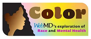 Colorism How Skin Color Race Create A Toxic Mix For Health Colorism How Skin Color Race Create A Toxic Mix For Health