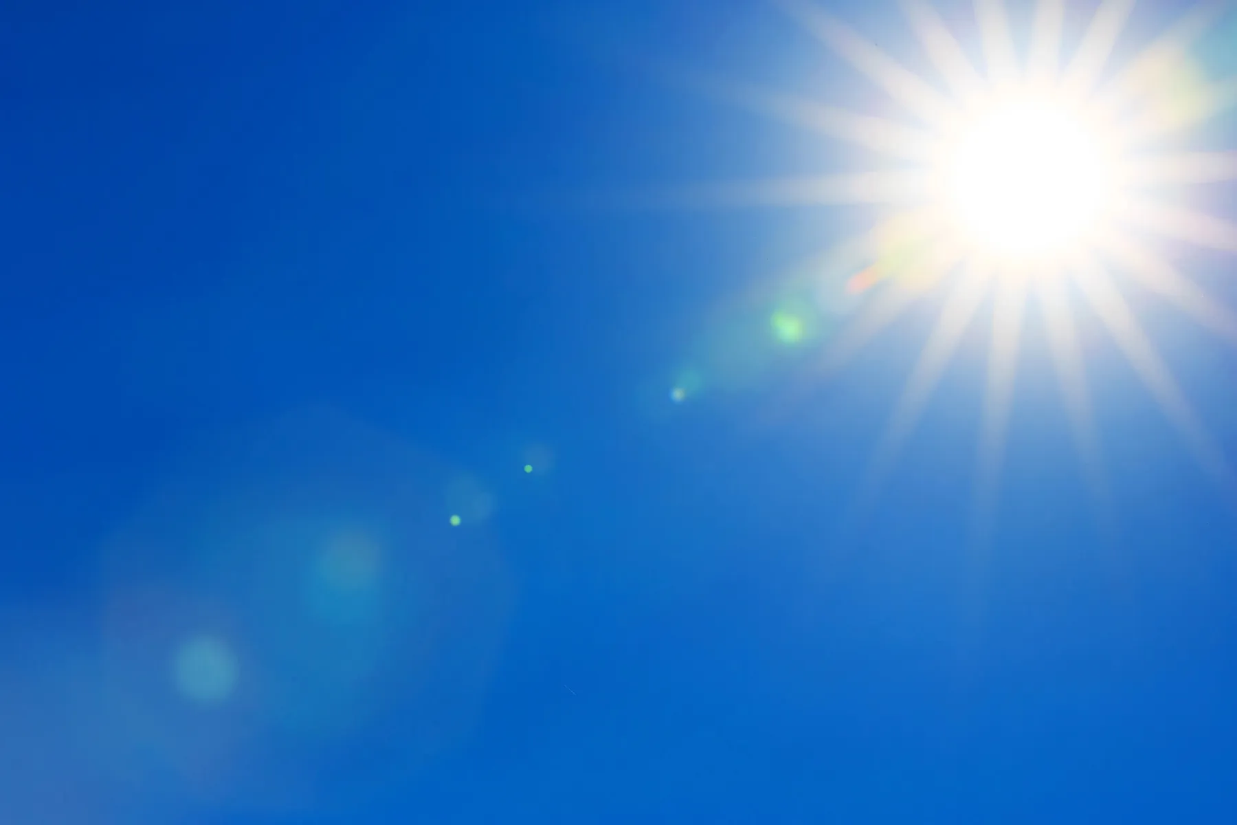 Choosing the Best Sunscreen if You Have Lupus