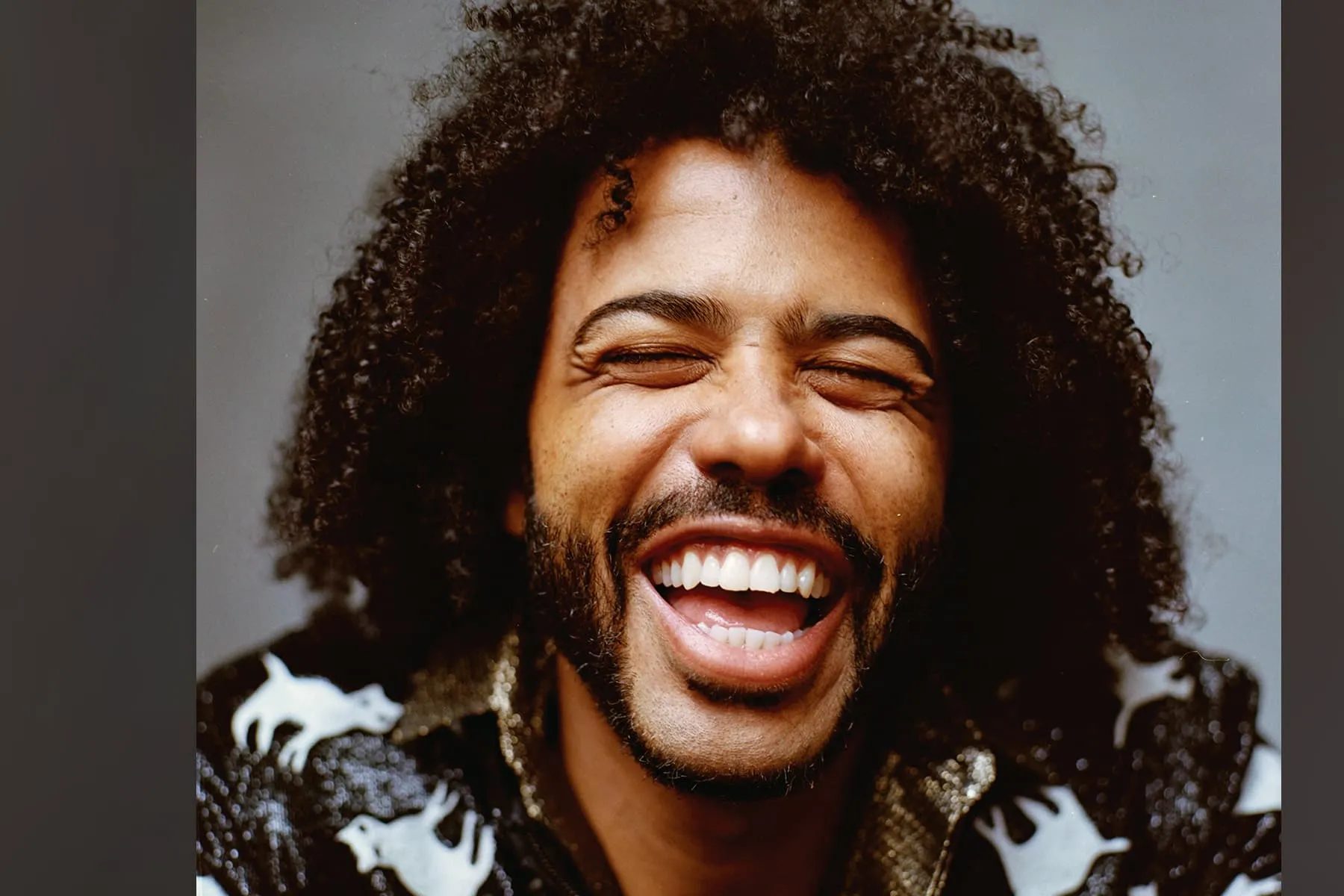 Take 10 With Daveed Diggs