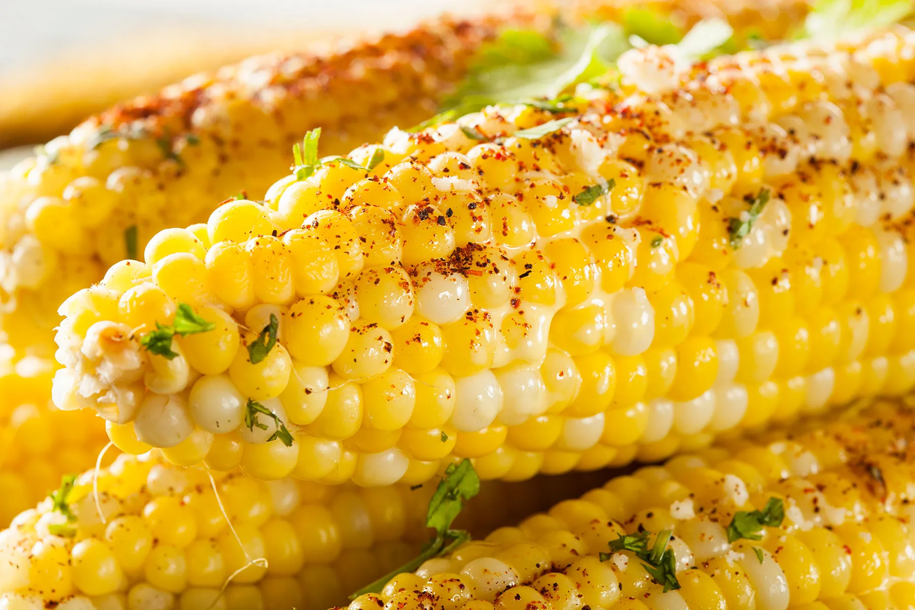 Corn: Kinds Nutrition Benefits Risks Preparation Corn: Kinds Nutrition Benefits Risks Preparation
