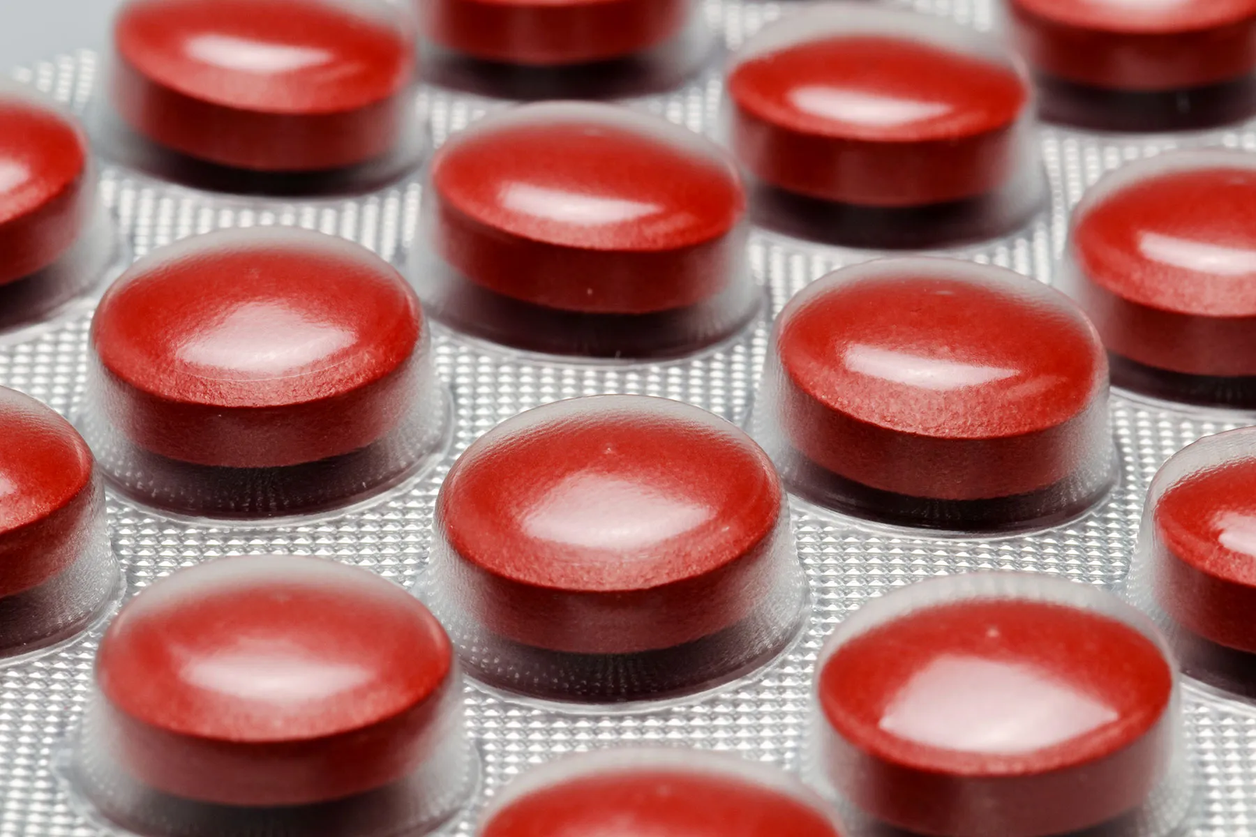 Dietary Iron and Iron Supplements - WebMD