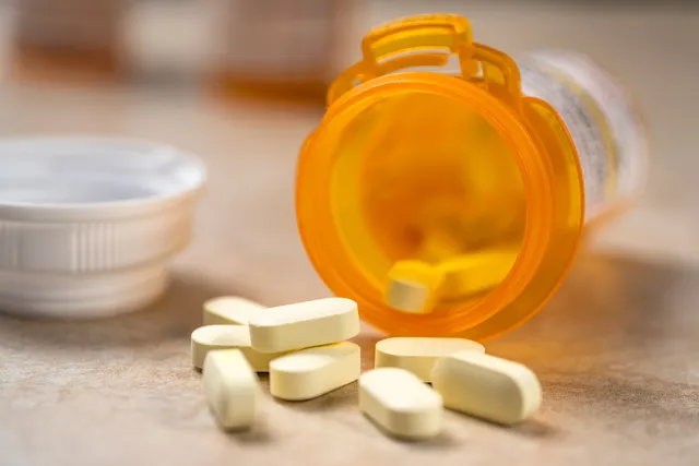 The Benefits of Speaking Up About Rising Drug Costs