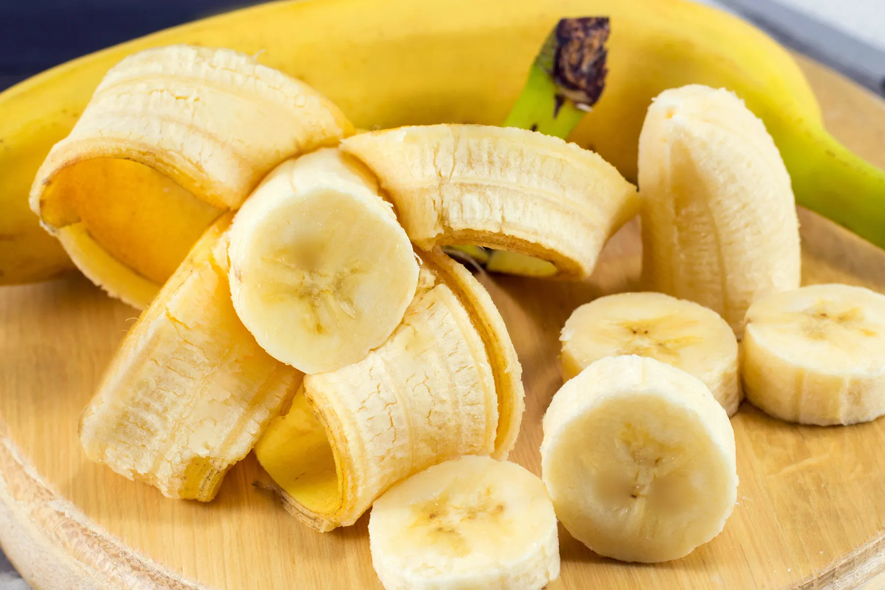 Have UC? Get the Nutrition You Need