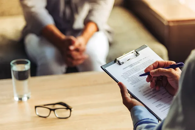 Questions for Your Doctor