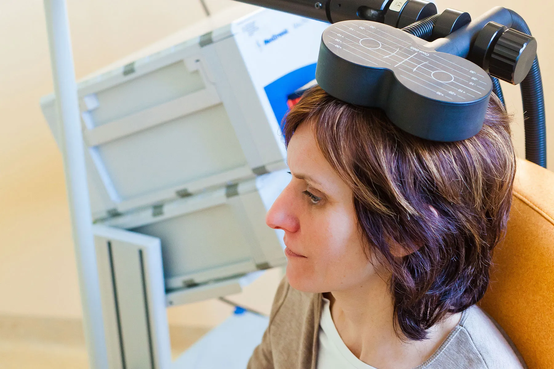 Therapy for Multiple Sclerosis