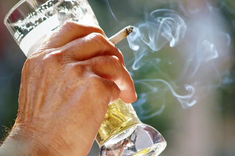 Foods and Drugs You Should Avoid