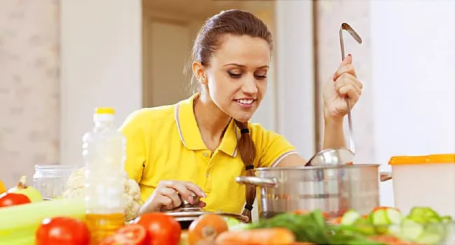Eating Right With Heart Disease eating-right-with-heart-disease