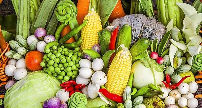 IS THERE A CURE FOR METABOLIC SYNDROME visual data 5