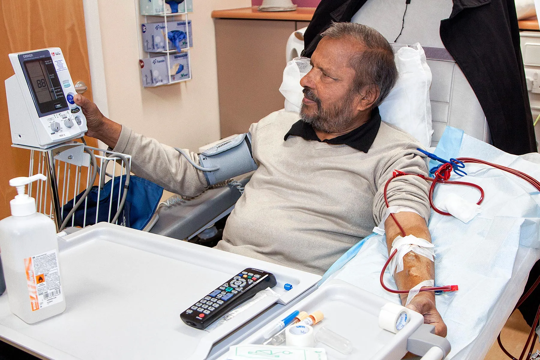 complement-3-glomerulopathy-and-kidney-failure