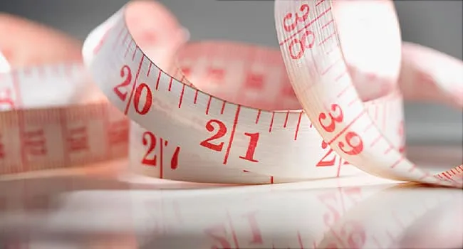 減量薬を中止した多くの患者は体重を減らすことができる：研究