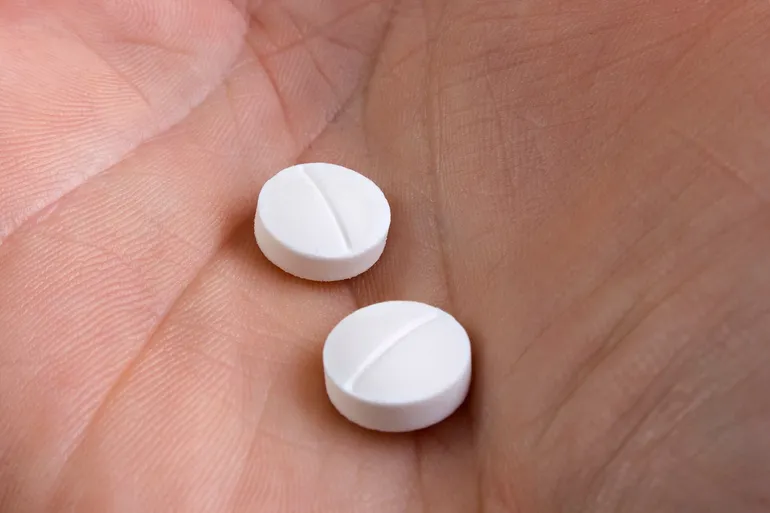 What Is Targeted Therapy?