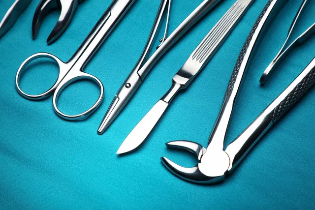 What Treatments Are Available?