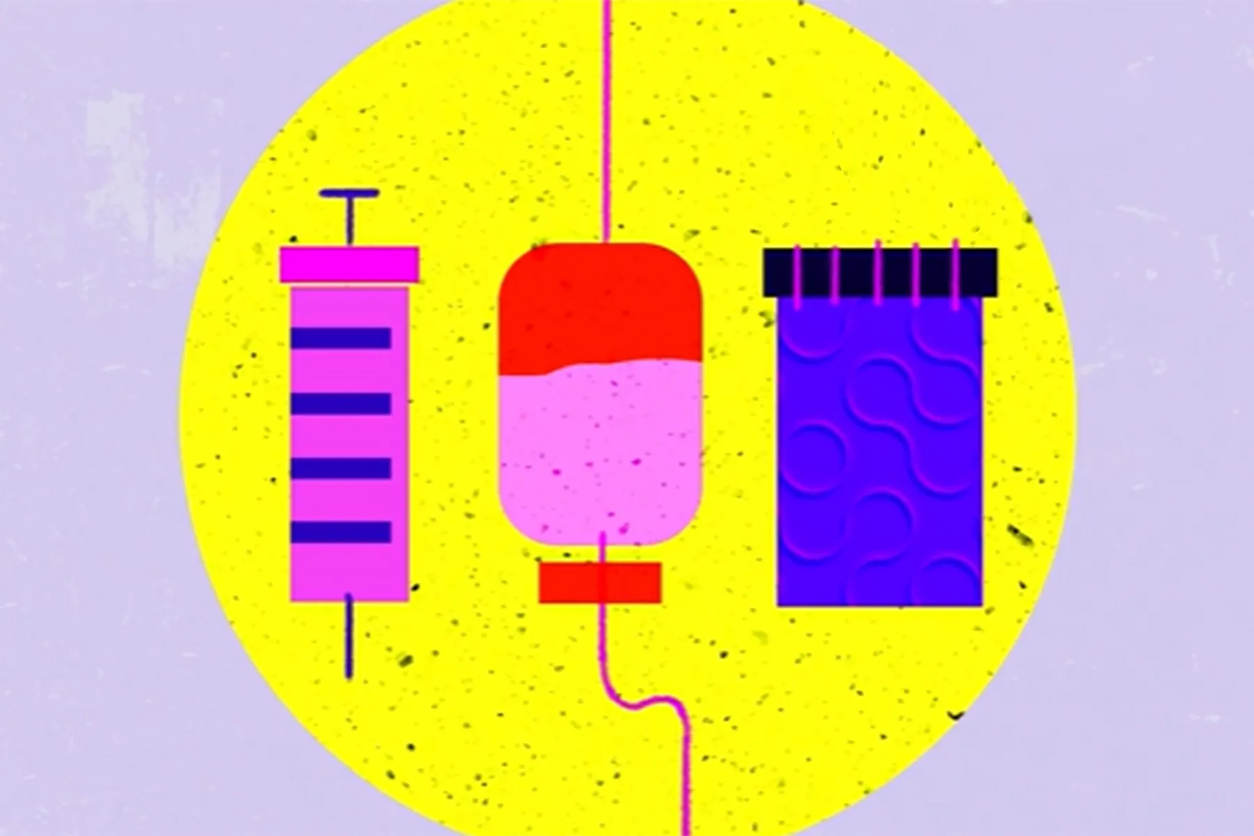 Treatments for chronic lymphocytic leukemia