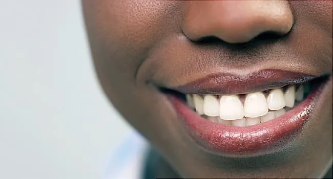 15 Ways to Be Happier - WebMD