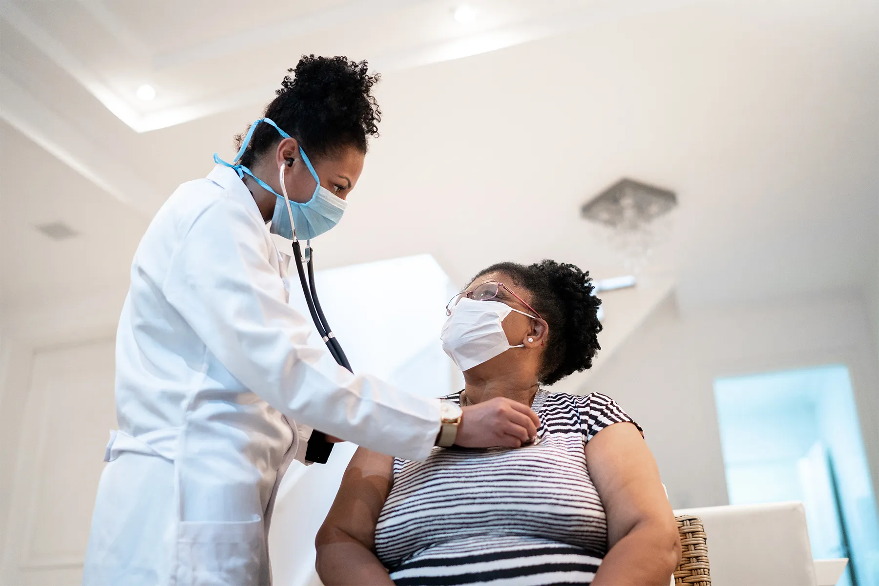 Pancreatic Cancer Rates Rising Faster Among Women
