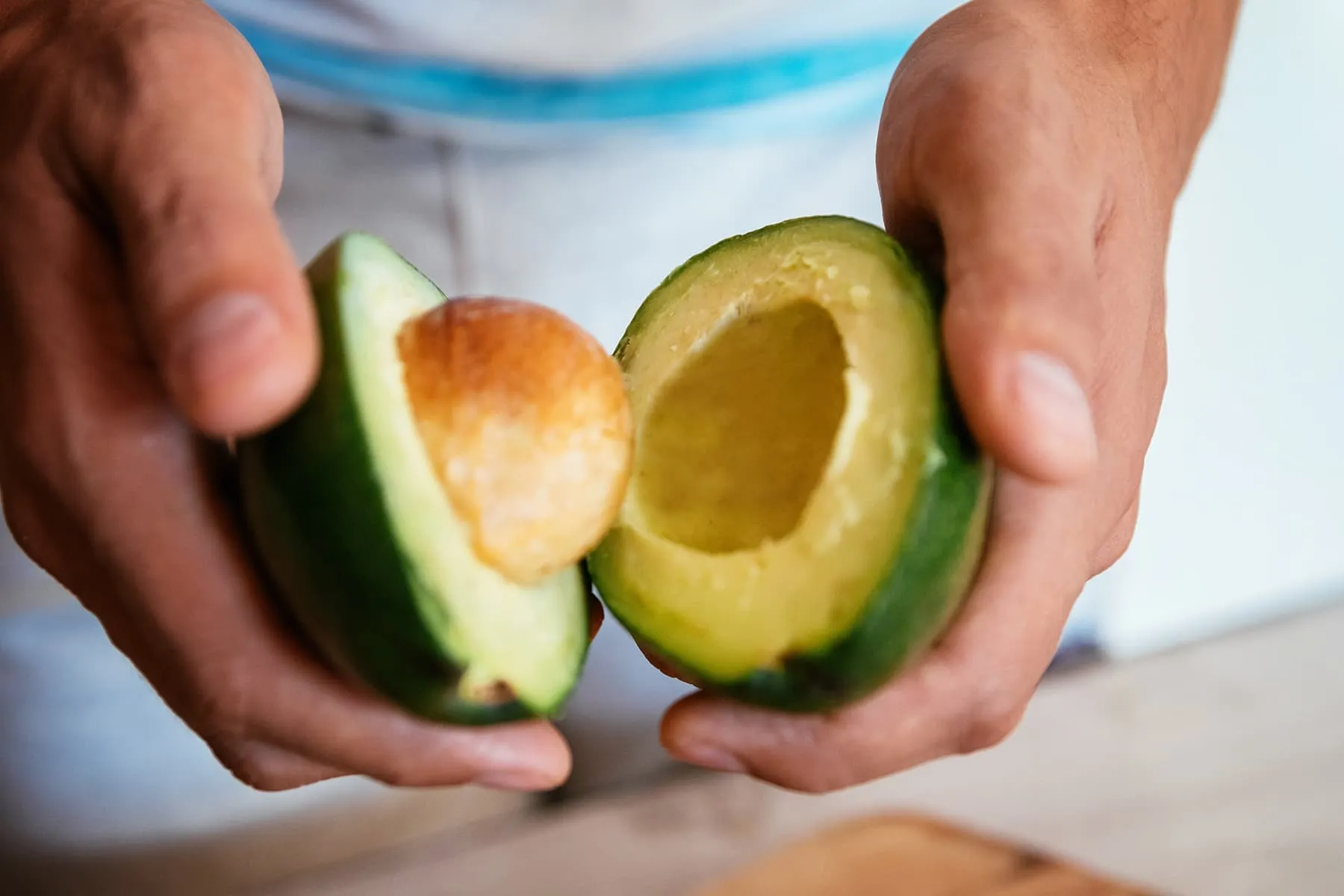 Pictures of Best Foods to Eat as You Age - Vimarsana News