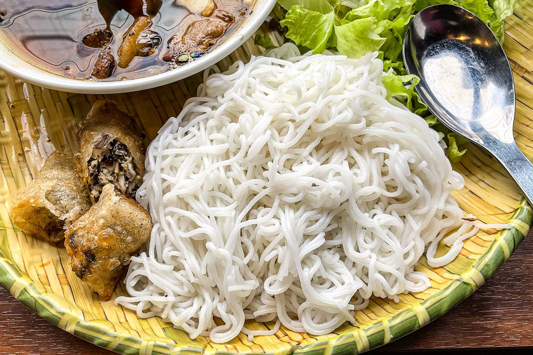 Best Pastas Noodle Around With Healthier Versions